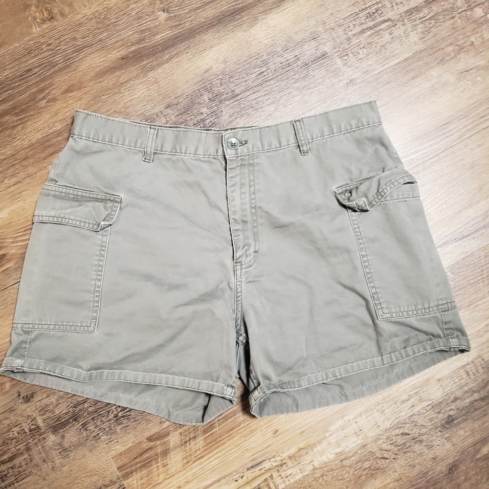 Calvin Klein Shorts